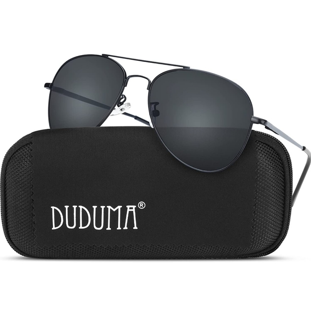 Aviator Sunnies